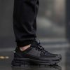 Кроссовки Nike Zoom Vomero Roam Black