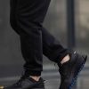 Кроссовки Nike Zoom Vomero Roam Black
