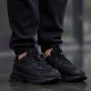 Кроссовки Nike Zoom Vomero Roam Black