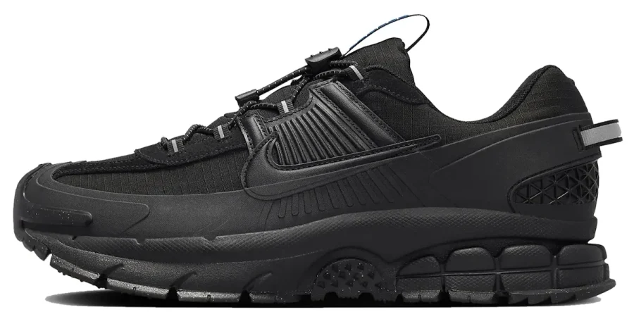 Кроссовки Nike Zoom Vomero Roam Black