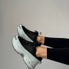 Кроссовки Nike Zoom Vomero Roam Black Light Silver
