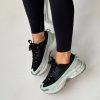 Кроссовки Nike Zoom Vomero Roam Black Light Silver