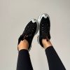 Кроссовки Nike Zoom Vomero Roam Black Light Silver