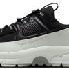 Кроссовки Nike Zoom Vomero Roam Black Light Silver