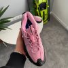 Кросівки Nike Zoom Vomero Roam Elemental Pink Anthracite
