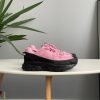 Кросівки Nike Zoom Vomero Roam Elemental Pink Anthracite