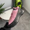 Кросівки Nike Zoom Vomero Roam Elemental Pink Anthracite