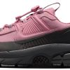Кросівки Nike Zoom Vomero Roam Elemental Pink Anthracite
