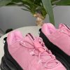 Кросівки Nike Zoom Vomero Roam Elemental Pink Anthracite