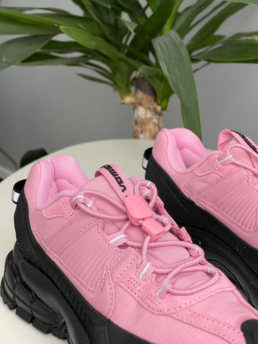 Кросівки Nike Zoom Vomero Roam Elemental Pink Anthracite