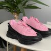 Кросівки Nike Zoom Vomero Roam Elemental Pink Anthracite