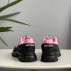 Кросівки Nike Zoom Vomero Roam Elemental Pink Anthracite