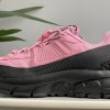 Кросівки Nike Zoom Vomero Roam Elemental Pink Anthracite
