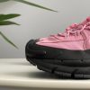 Кросівки Nike Zoom Vomero Roam Elemental Pink Anthracite