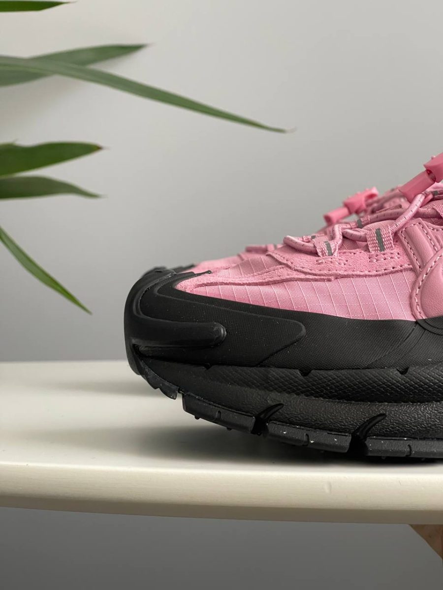 Кросівки Nike Zoom Vomero Roam Elemental Pink Anthracite