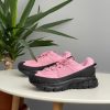 Кросівки Nike Zoom Vomero Roam Elemental Pink Anthracite
