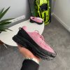 Кросівки Nike Zoom Vomero Roam Elemental Pink Anthracite