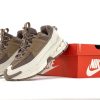 Кросівки Nike Zoom Vomero Roam Mink Brown