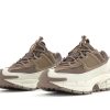 Кросівки Nike Zoom Vomero Roam Mink Brown