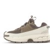 Кросівки Nike Zoom Vomero Roam Mink Brown