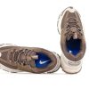 Кросівки Nike Zoom Vomero Roam Mink Brown