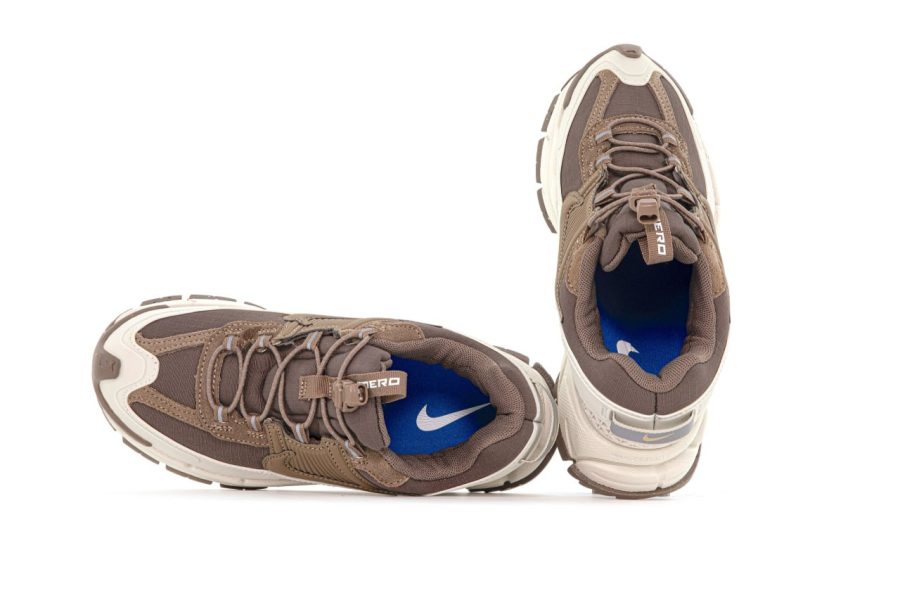 Кросівки Nike Zoom Vomero Roam Mink Brown