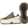 Кросівки Nike Zoom Vomero Roam Mink Brown