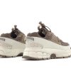 Кросівки Nike Zoom Vomero Roam Mink Brown