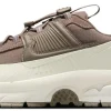 Кросівки Nike Zoom Vomero Roam Mink Brown