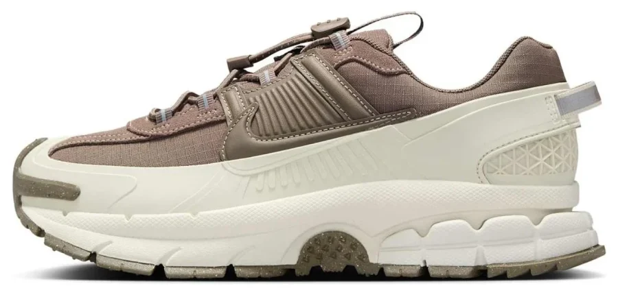 Кросівки Nike Zoom Vomero Roam Mink Brown