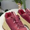 Кроссовки Nike Zoom Vomero Roam Team Red Gold