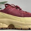 Кроссовки Nike Zoom Vomero Roam Team Red Gold