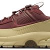 Кроссовки Nike Zoom Vomero Roam Team Red Gold