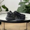 Кросівки Nike V2K Run Black Anthracite