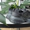 Кросівки Nike V2K Run Black Anthracite