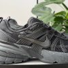 Кросівки Nike V2K Run Black Anthracite