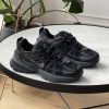 Кросівки Nike V2K Run Black Anthracite