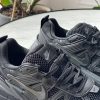 Кросівки Nike V2K Run Black Anthracite