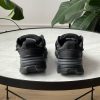 Кросівки Nike V2K Run Black Anthracite