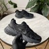 Кросівки Nike V2K Run Black Anthracite