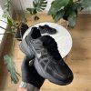 Кросівки Nike V2K Run Black Anthracite