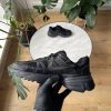 Кросівки Nike V2K Run Black Anthracite