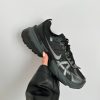 Кросівки Nike V2K Run Black