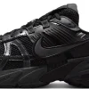 Кросівки Nike V2K Run Black