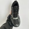 Кросівки Nike V2K Run Black