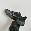 Кросівки Nike V2K Run Black