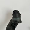 Кросівки Nike V2K Run Black