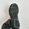 Кросівки Nike V2K Run Black