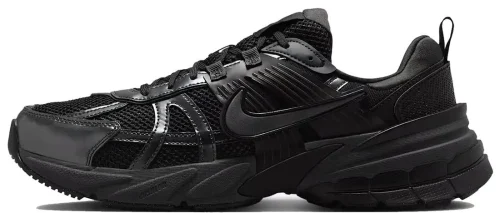 Кросівки Nike V2K Run Black