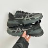 Кросівки Nike V2K Run Black